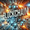 Blockchain - τι είναι