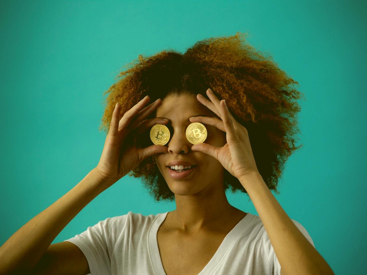Bitcoin Για Αρχάριους: 33 Από Τις Πιο Συχνές Ερωτήσεις