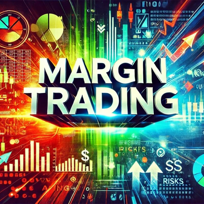 Margin Trading