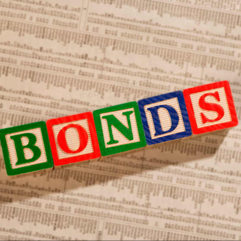 Bonds