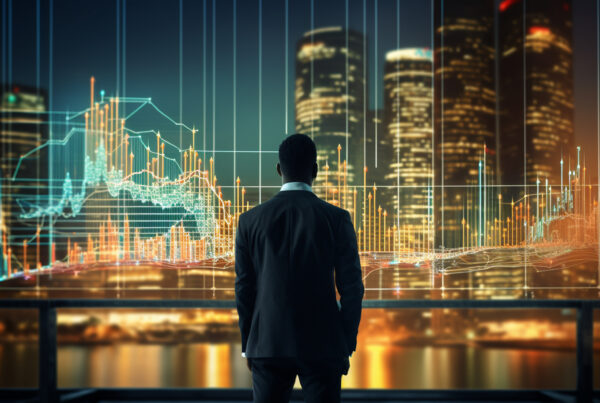 makers takers trading