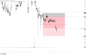 NIGHT SHORT