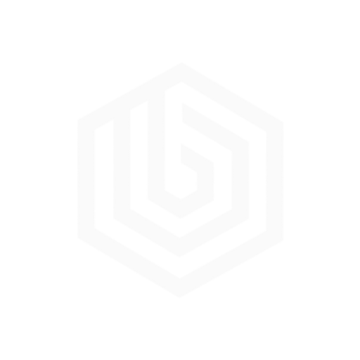 TheBlockchain
