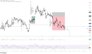 VET SHORT