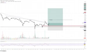 VET LONG