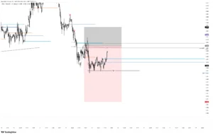 NEAR SHORT